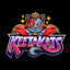 Keeta