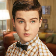 Бугагашенька