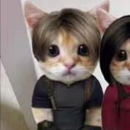 稻羽特产美味芒果干