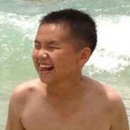 天骄第一突破手B1tWang