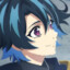 Egoist