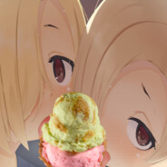 свиное гнездо