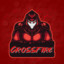 Crossfire