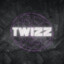 TwizZ