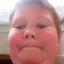dj barnhem