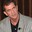 Mel Gibson