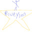 Blueylinn