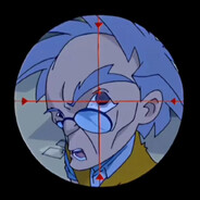 你在直架老爹吗