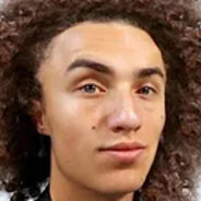 nosiciel's avatar