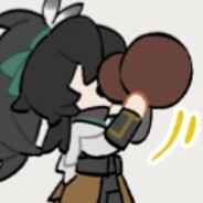 咖啡杯里有衔尾蛇！