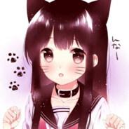 >//< - steam id 76561197969066921
