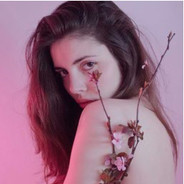 我就知道你们这些人只是在馋我的身子！!