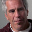 Jeffery Epstein