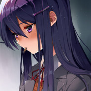 马嘉祺超绝回头肘击