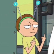 吾辈是人不是猫