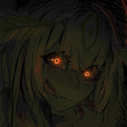 gwen's avatar