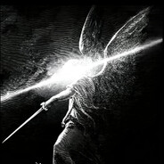 l1nch | lighting sky