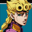 Giorno Giovanna