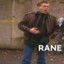 Rane