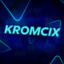 Kromcix