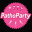 PathoParty!