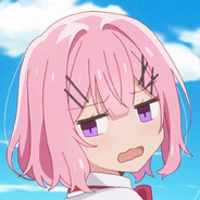 二刺猿领域大神