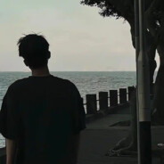 爱喝旺仔的小枫.