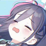 千年学院爱丽丝