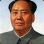 Mao Zedong