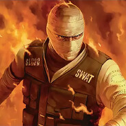 Six