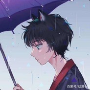 激素拔刀脸接针