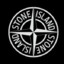 STONE ISLAND