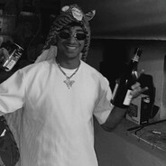 Moa'-' - steam id 76561199789475569