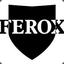 Ferox