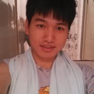 我就站在你面前，看我几分像从前