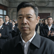 要狙击枪干什么