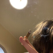 хаджи аппетит - steam id 76561199843214788