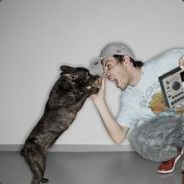 Kondominium rosyjsko-niemieckie