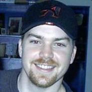 BilicusMaximus - steam id 76561197961413184