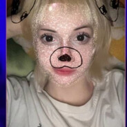 1 denied crip for you - nonsens