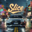 Slice