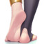 i miss Ishtar&#039;s feet