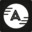 Aeratify