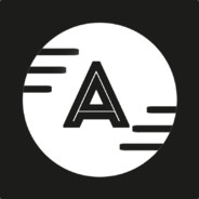 Aeratify