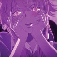 1darkness