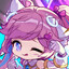 FuFu