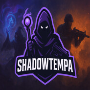 ShadowTempa