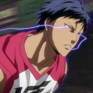 че как мипо??