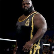 自己心里没点逼数吗