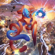 ThatDeoxys